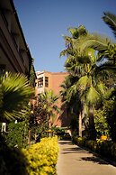 Aleria Belport Beach Hotel