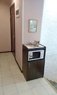 Asti Rooms Hotel