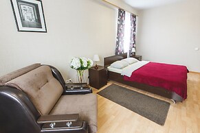 Asti Rooms Hotel