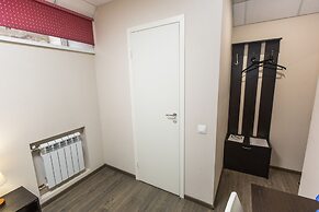 Asti Rooms Hotel