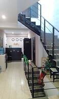 Asti Rooms Hotel