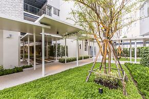 Ramada by Wyndham Phuket Deevana