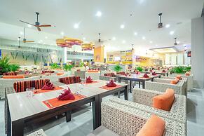 Ramada by Wyndham Phuket Deevana