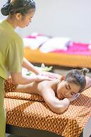 Ramada by Wyndham Phuket Deevana