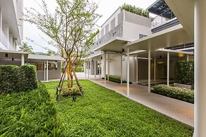 Ramada by Wyndham Phuket Deevana