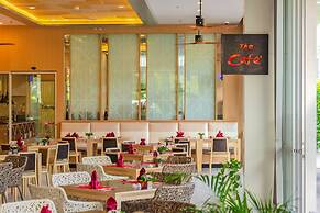 Ramada by Wyndham Phuket Deevana