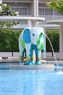 Ramada by Wyndham Phuket Deevana