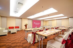 Ramada by Wyndham Phuket Deevana