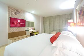 Ramada by Wyndham Phuket Deevana