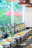 Ramada by Wyndham Phuket Deevana