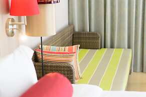 Ramada by Wyndham Phuket Deevana