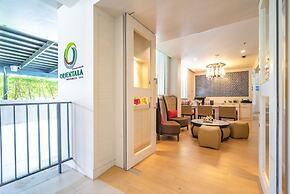 Ramada by Wyndham Phuket Deevana