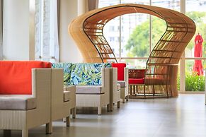 Ramada by Wyndham Phuket Deevana