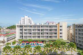 Ramada by Wyndham Phuket Deevana