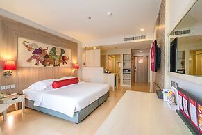 Ramada by Wyndham Phuket Deevana