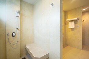 Ramada by Wyndham Phuket Deevana