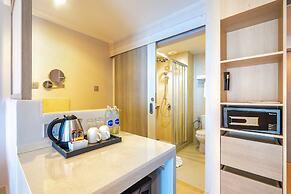 Ramada by Wyndham Phuket Deevana