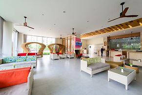 Ramada by Wyndham Phuket Deevana