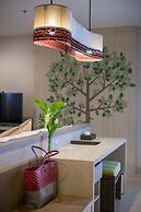 Ramada by Wyndham Phuket Deevana