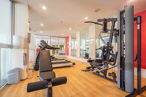 Ramada by Wyndham Phuket Deevana
