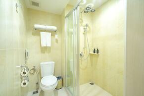 Ramada by Wyndham Phuket Deevana