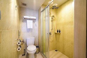 Ramada by Wyndham Phuket Deevana