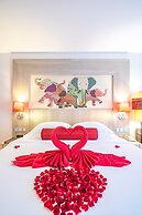 Ramada by Wyndham Phuket Deevana