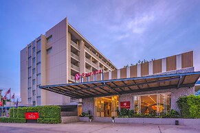 Ramada by Wyndham Phuket Deevana