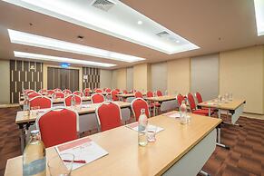 Ramada by Wyndham Phuket Deevana
