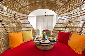 Ramada by Wyndham Phuket Deevana