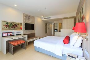 Ramada by Wyndham Phuket Deevana