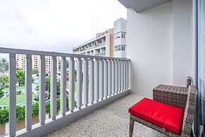 Ramada by Wyndham Phuket Deevana