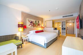 Ramada by Wyndham Phuket Deevana