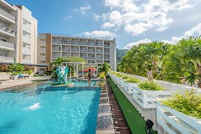 Ramada by Wyndham Phuket Deevana