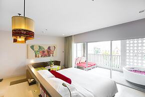 Ramada by Wyndham Phuket Deevana