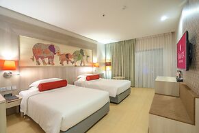 Ramada by Wyndham Phuket Deevana