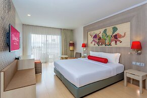 Ramada by Wyndham Phuket Deevana