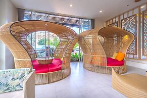 Ramada by Wyndham Phuket Deevana