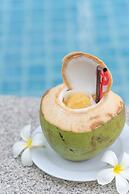 Ramada by Wyndham Phuket Deevana