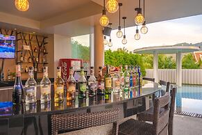 Ramada by Wyndham Phuket Deevana