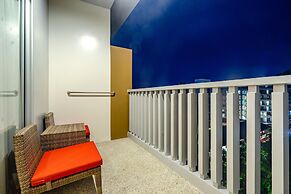Ramada by Wyndham Phuket Deevana