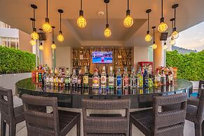 Ramada by Wyndham Phuket Deevana