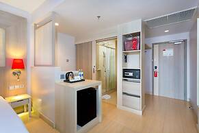 Ramada by Wyndham Phuket Deevana