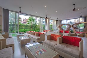 Ramada by Wyndham Phuket Deevana