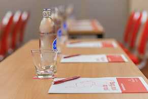 Ramada by Wyndham Phuket Deevana