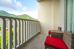 Ramada by Wyndham Phuket Deevana