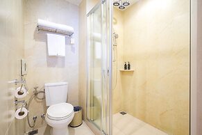 Ramada by Wyndham Phuket Deevana