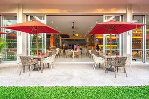 Ramada by Wyndham Phuket Deevana