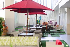 Ramada by Wyndham Phuket Deevana