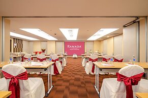 Ramada by Wyndham Phuket Deevana